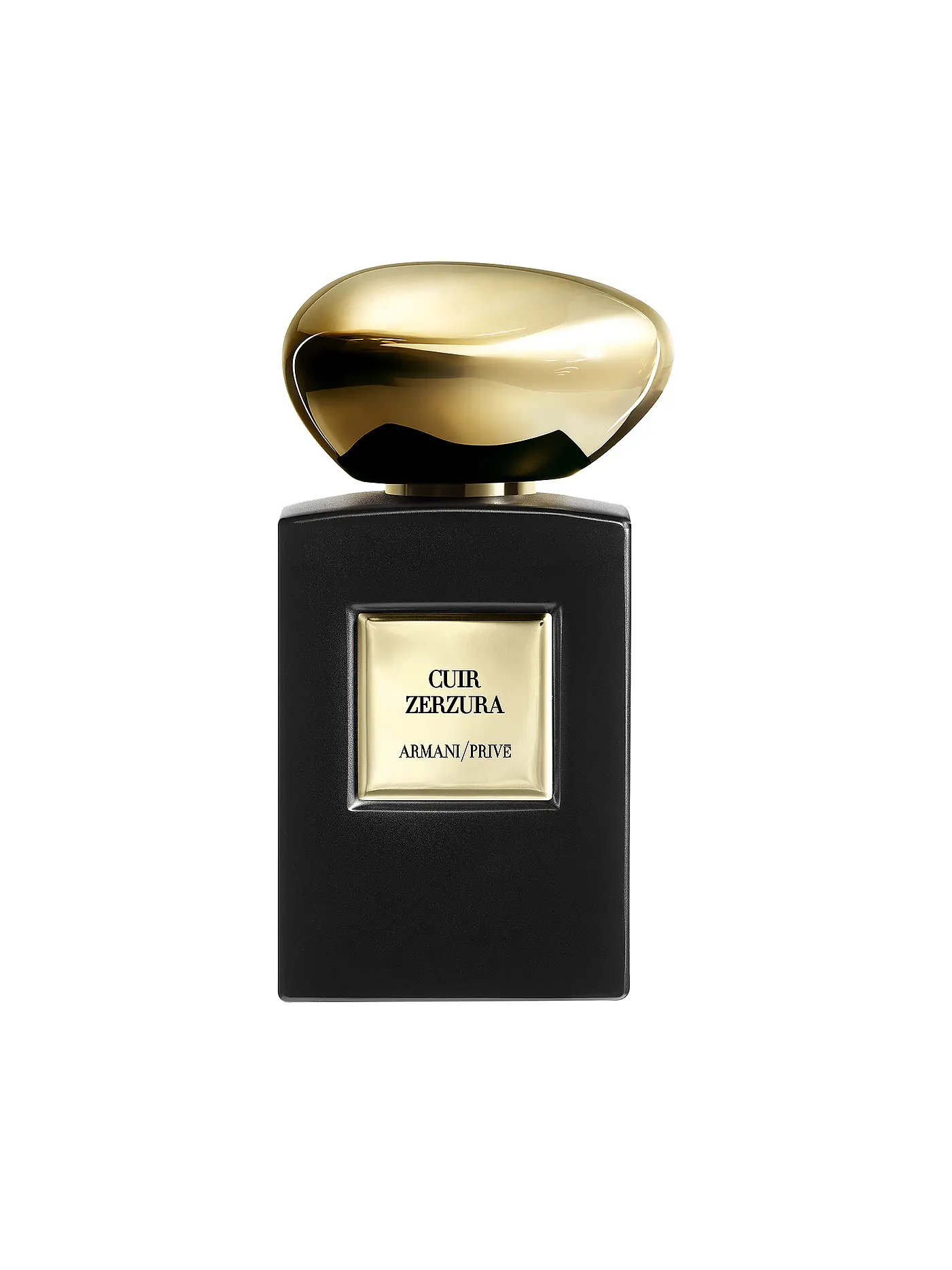 ARMANI/PRIVÉ | Cuir Zerzura Eau de Parfum 50ml | 